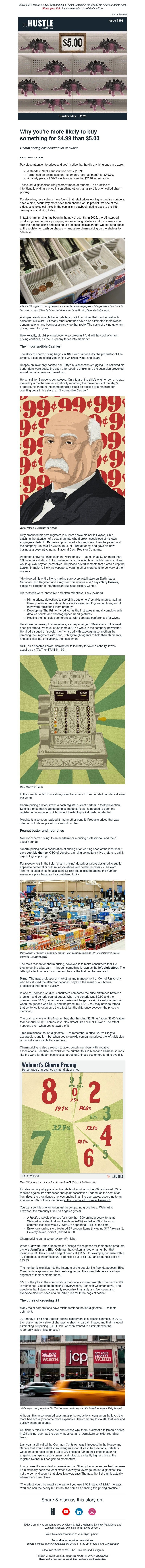 Screenshot of email with subject /media/emails/ea51f378-cd47-44d1-a3a8-1a11ac4f1a3b.jpg
