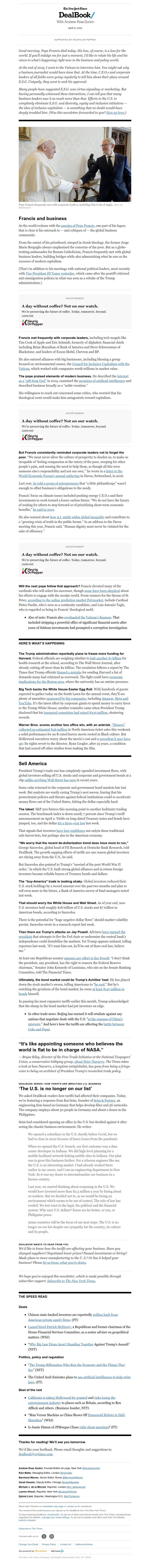 Screenshot of email with subject /media/emails/ea52485c-5903-49ed-aa73-f9fbdde471a3.jpg