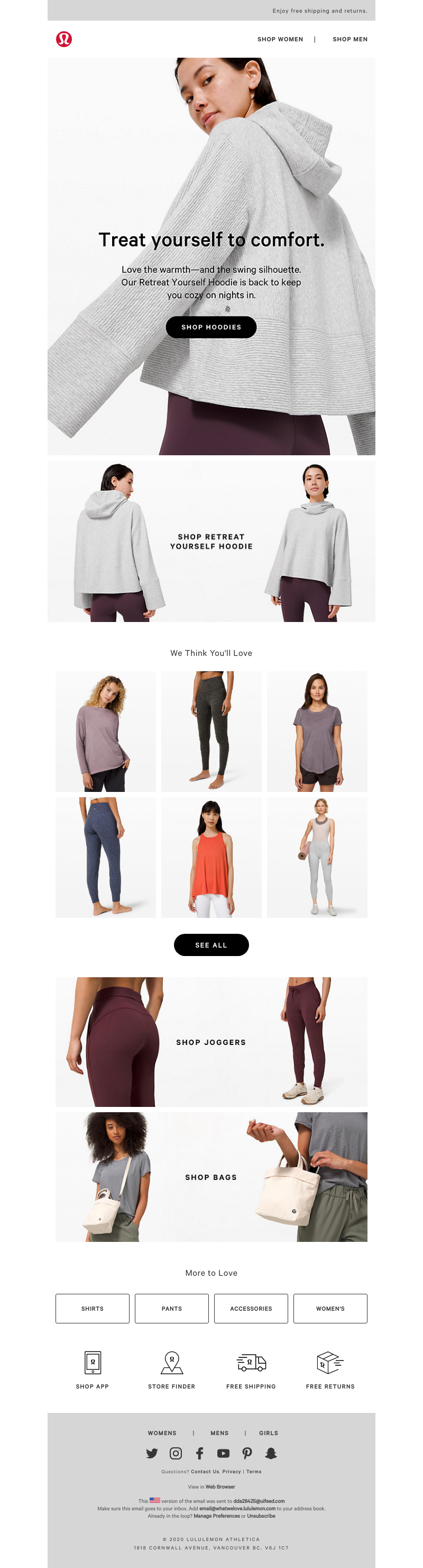 Screenshot of email with subject /media/emails/ea52754e-fc66-4136-a563-3842f42ea202.png