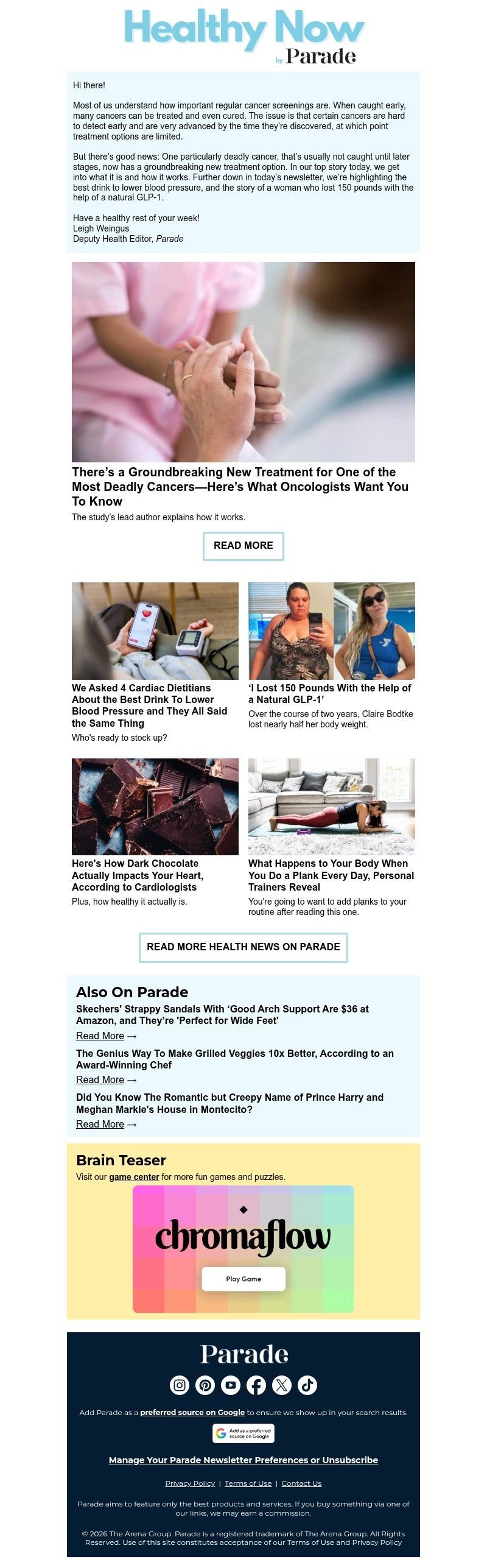 Screenshot of email with subject /media/emails/ea53073d-c83b-4fd5-91c3-50627ff06975.jpg
