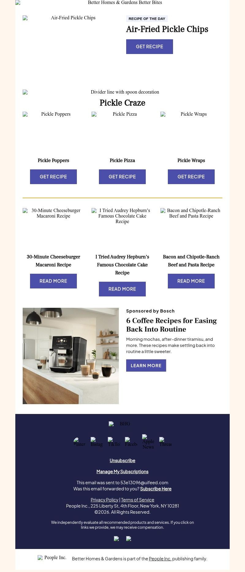 Screenshot of email with subject /media/emails/ea53755c-265e-476e-99f3-6fc58fa2a957.jpg