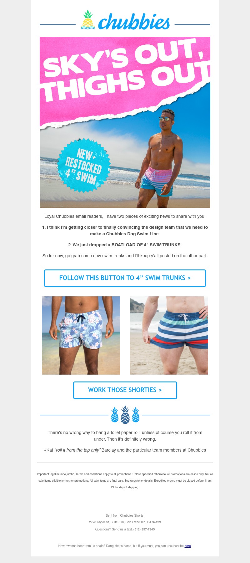 Screenshot of email with subject /media/emails/ea53a7d5-7368-4d32-8d92-661b1b57fedf.jpg