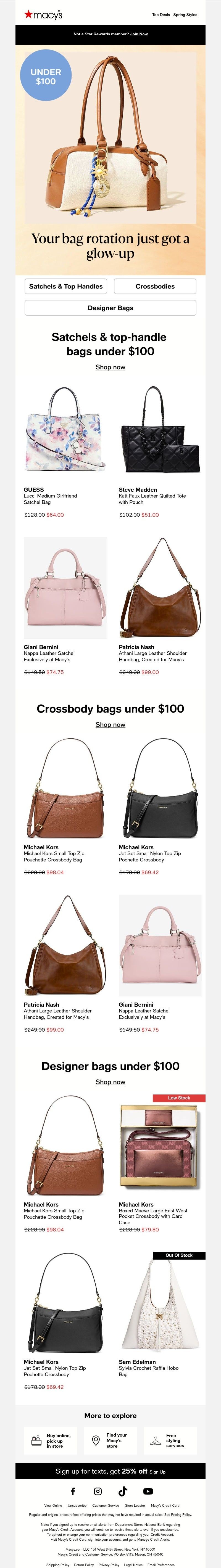 Screenshot of email with subject /media/emails/ea563fad-bee9-43ac-b4d4-e3ec104f0946.jpg