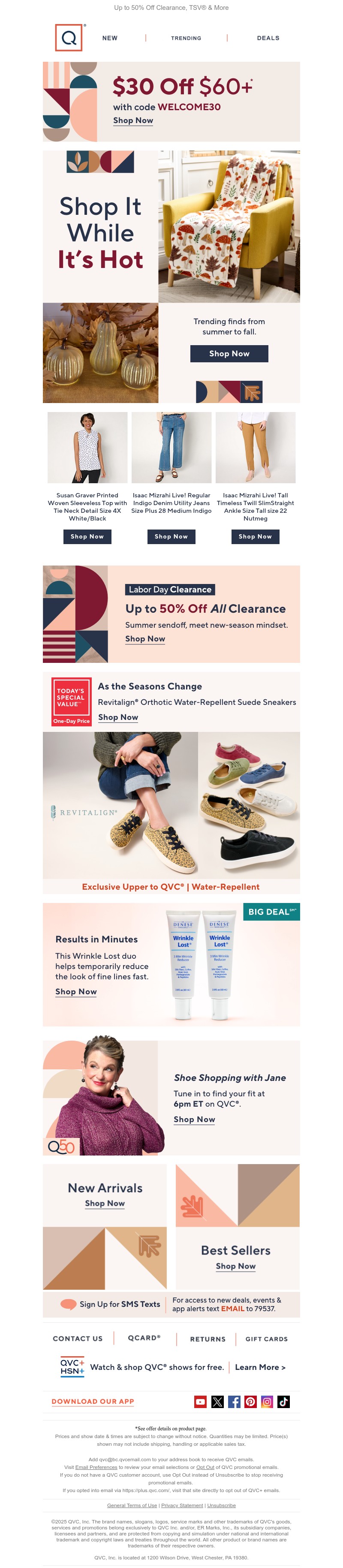 Screenshot of email with subject /media/emails/ea566894-0dc2-4a80-b847-e32de602ca81.jpg