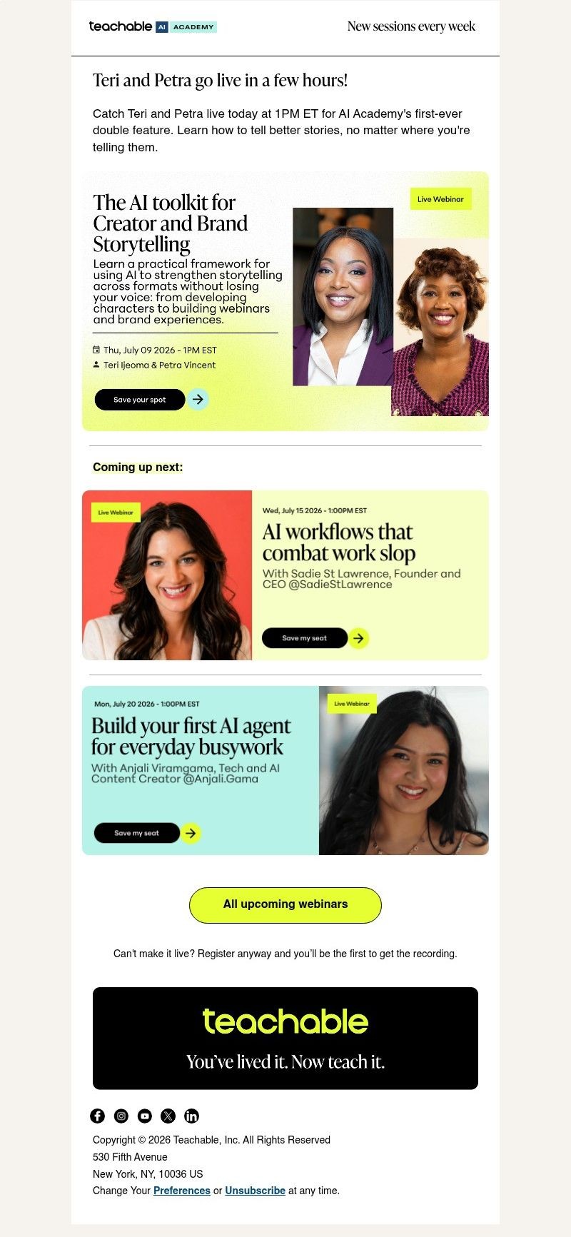 Screenshot of email with subject /media/emails/ea570f5b-fbc2-4bdd-ae17-4026949c604c.jpg