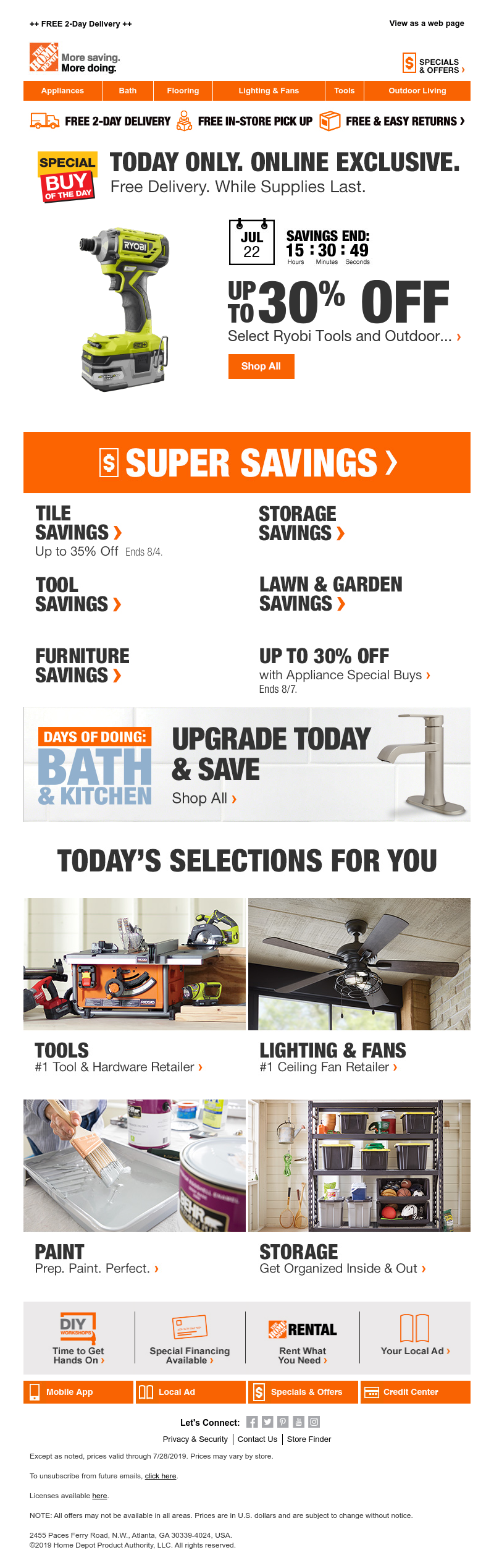 Screenshot of email with subject /media/emails/ea57147e-ed29-45b9-8fd4-6c46a99d1763.png