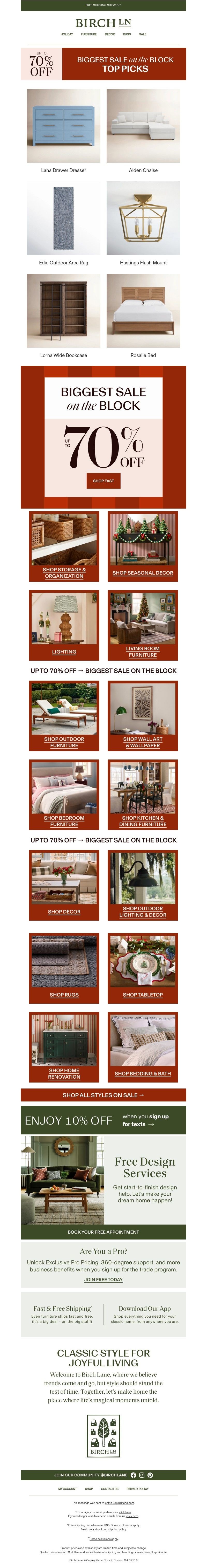 Screenshot of email with subject /media/emails/ea57aa82-78e7-4494-8fe7-b77daba27d2a.jpg