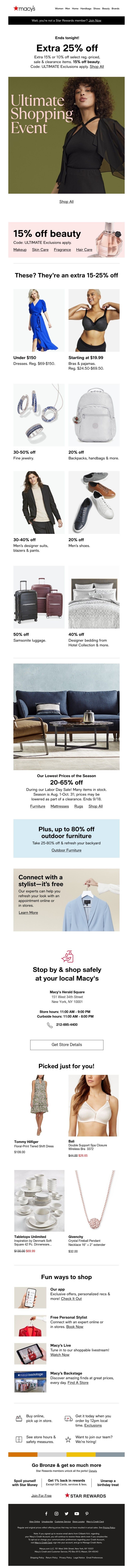 Screenshot of email with subject /media/emails/ea59e0ce-ccb9-4645-883d-f59b5666215d.jpg