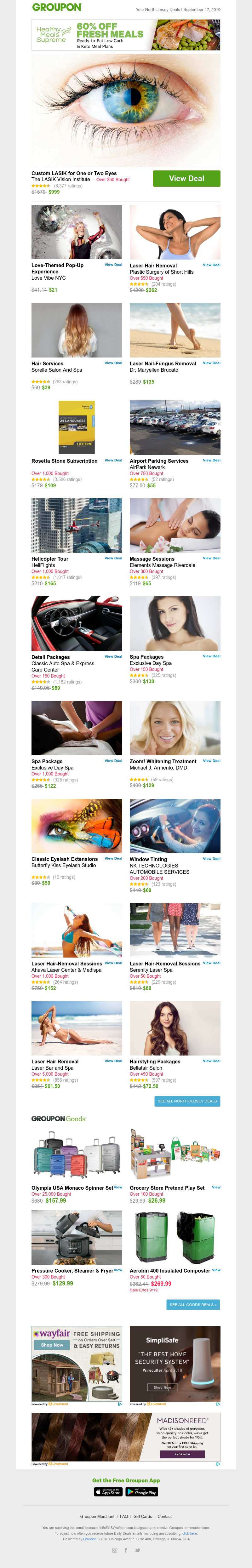 Screenshot of email with subject /media/emails/ea5acfdf-f10c-4c52-a5df-eeb004f28a14.png