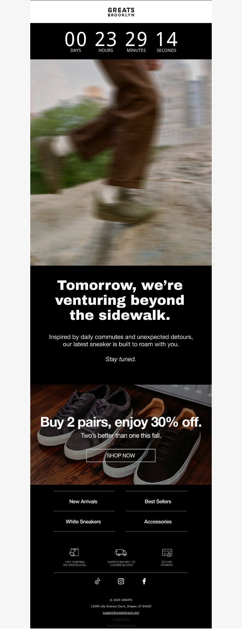Screenshot of email with subject /media/emails/ea5e0cc7-b266-4616-ae86-7378b65ddc8e.jpg