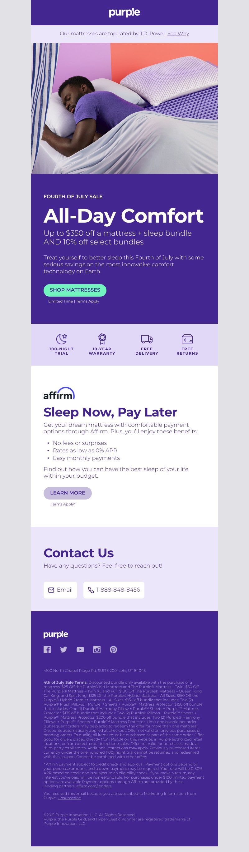 Screenshot of email with subject /media/emails/ea5f08c1-e869-460f-82da-044981627548.jpg