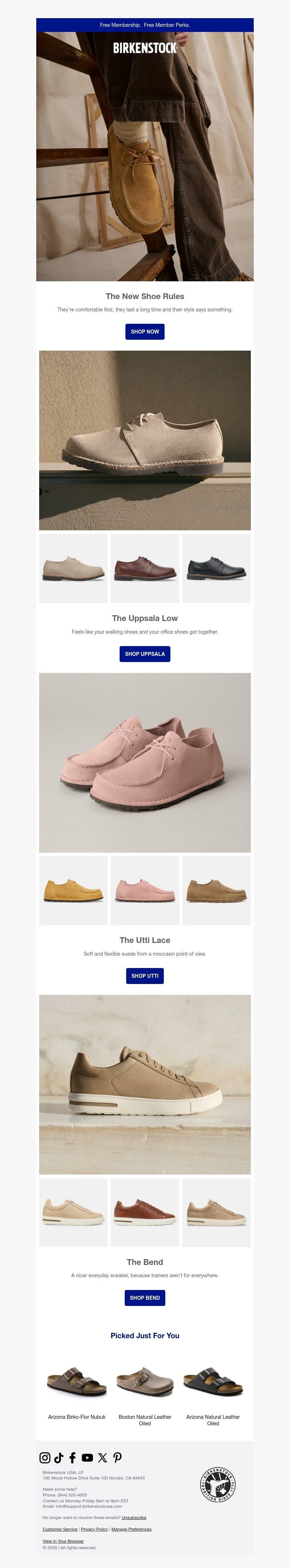 Screenshot of email with subject /media/emails/ea5f93b1-645b-413a-bcd8-d33fb64e758d.jpg