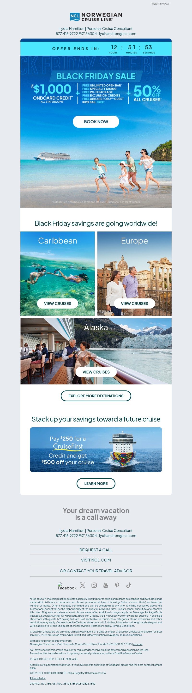 Screenshot of email with subject /media/emails/ea6005d4-c65a-40bd-b363-021f785ccf33.jpg