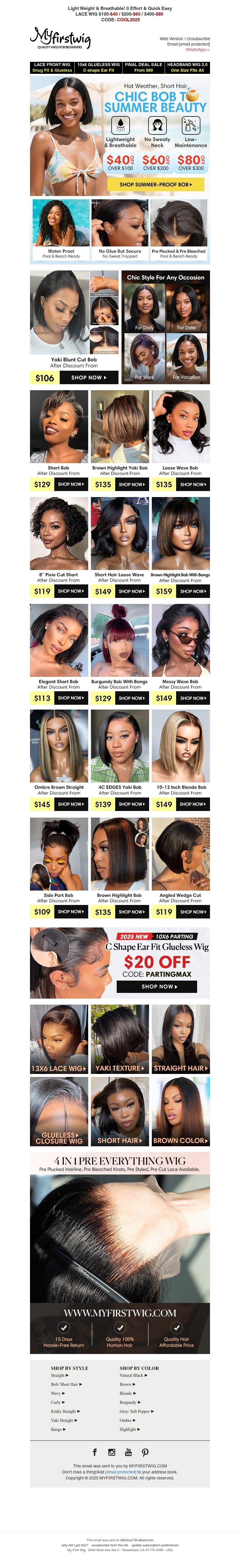 Screenshot of email with subject /media/emails/ea60133e-bd8d-40f4-af98-34f20d17c009.jpg