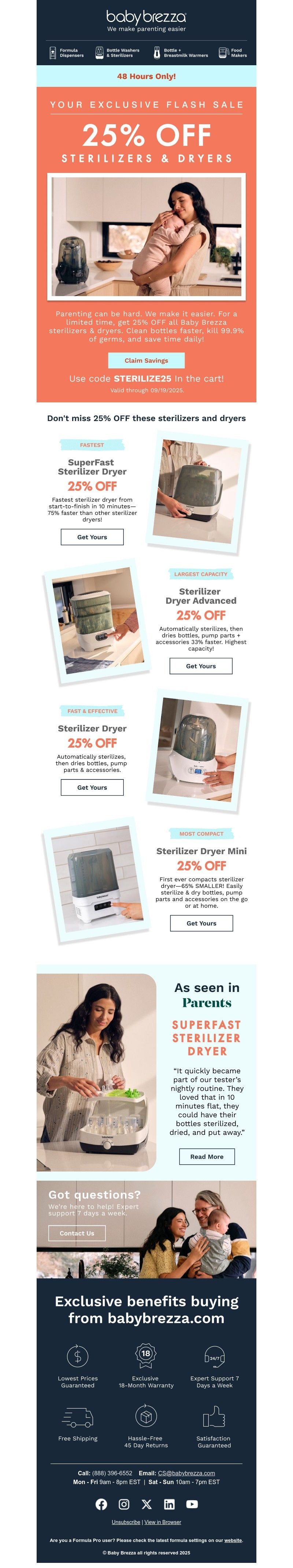 Screenshot of email with subject /media/emails/ea601c36-ba1c-435c-90db-181679a4b8e5.jpg