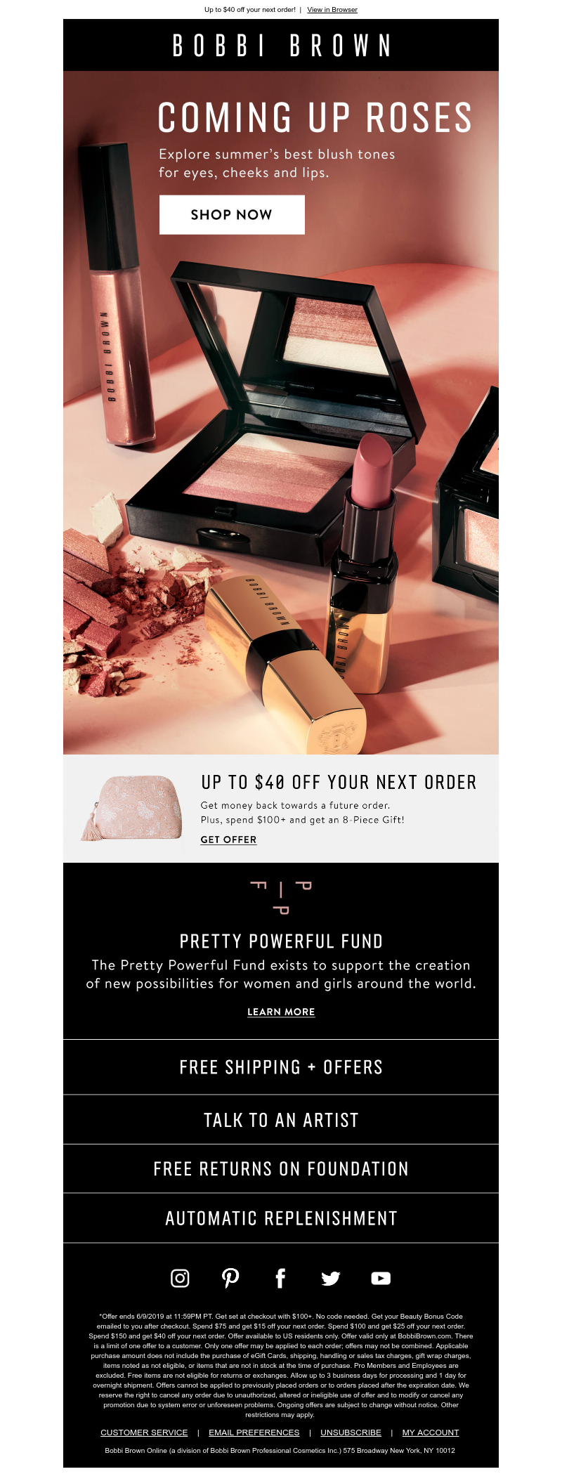 Screenshot of email with subject /media/emails/ea602169-3d3b-4268-844c-ac42a21bf4b8.png