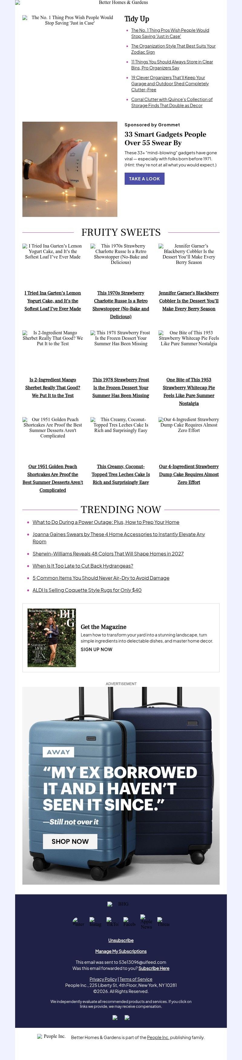 Screenshot of email with subject /media/emails/ea608956-de0f-4c21-97df-48e2cf2c6d1e.jpg