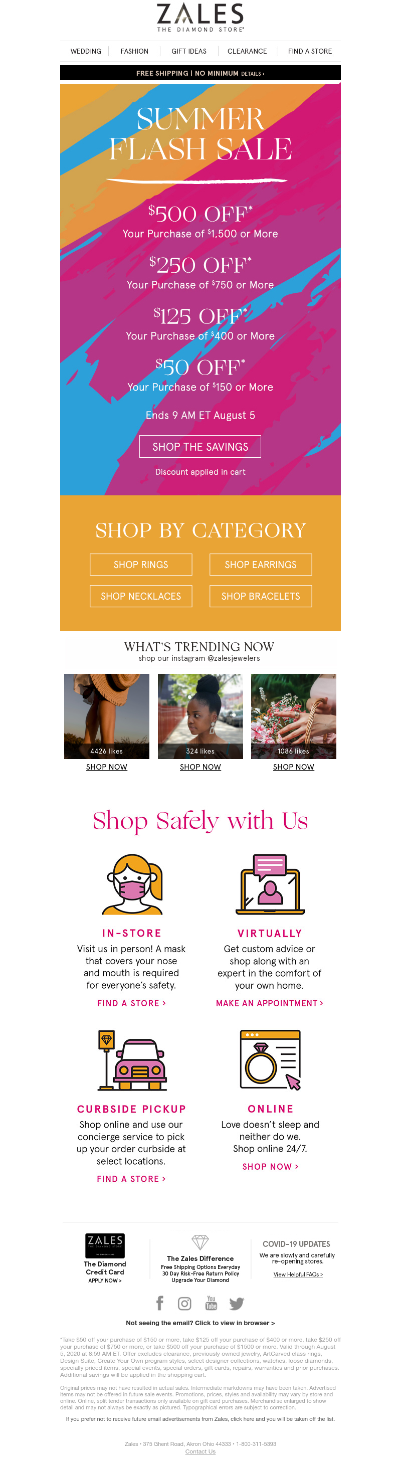 Screenshot of email with subject /media/emails/ea60a2b6-fb0a-42d6-a35f-9ed5ebfa903d.png