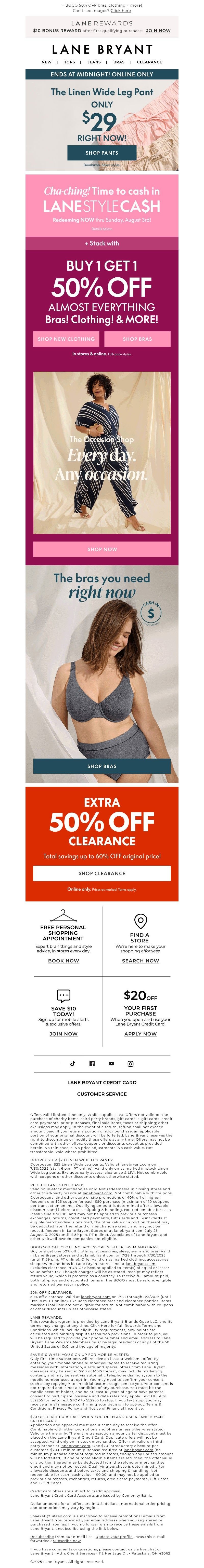 Screenshot of email with subject /media/emails/ea60ca4a-99ea-4684-9bda-780a03d6e40f.jpg