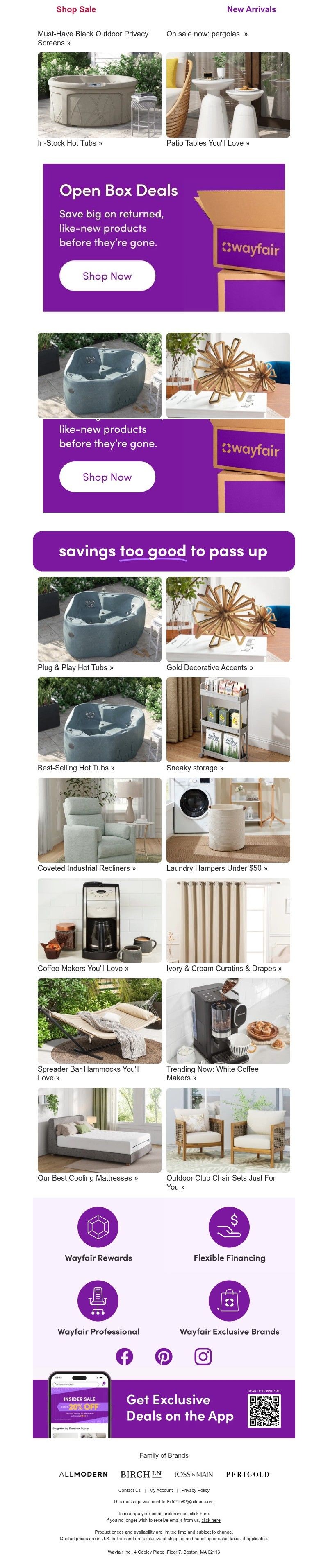 Screenshot of email with subject /media/emails/ea612b8b-47b1-41fd-a842-fe0a1fb64477.jpg