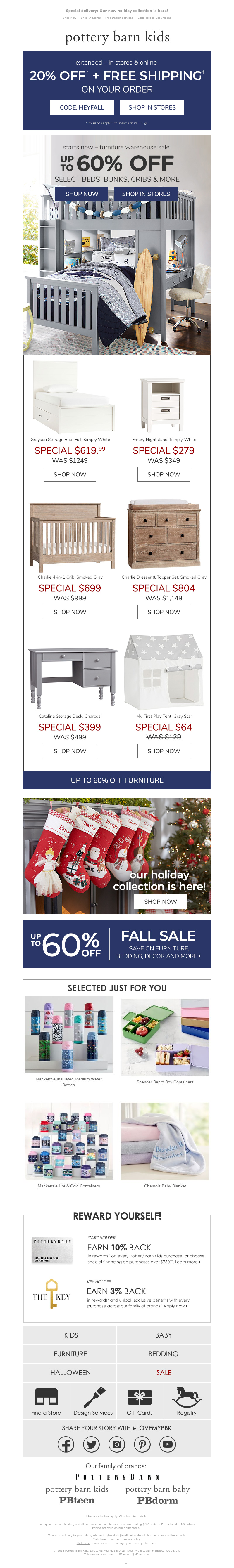 Screenshot of email with subject /media/emails/ea61b515-3552-4e3a-8c78-40c2fca0dde7.png