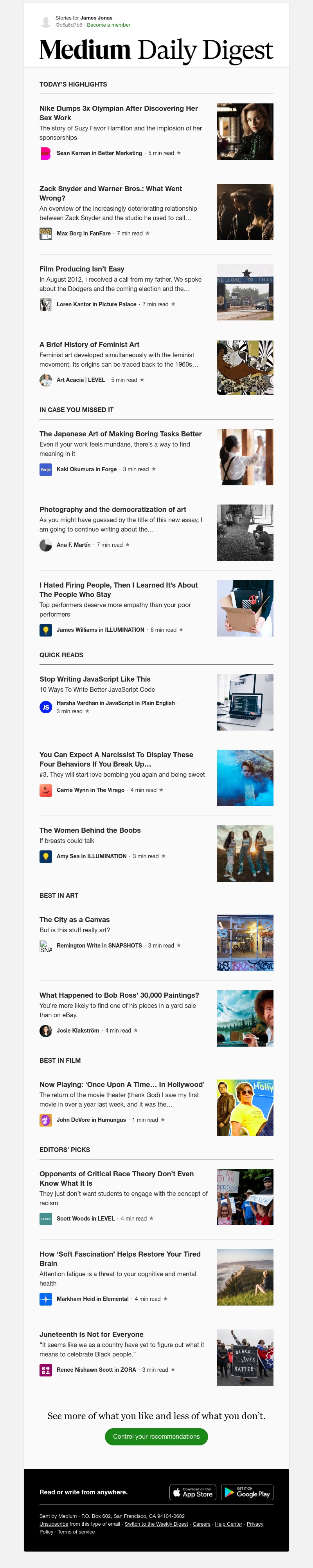 Screenshot of email with subject /media/emails/ea6244f1-a22c-4371-8351-fcd6bf33cf5c.jpg