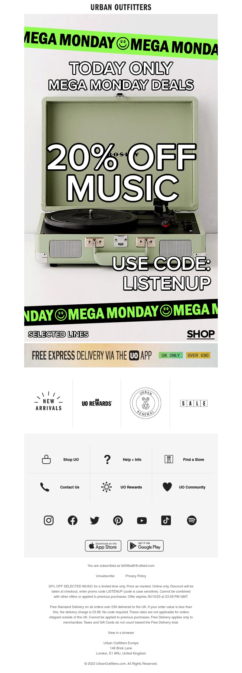 Screenshot of email with subject /media/emails/ea62488a-c764-4833-92a2-b051d9c89a3d.jpg