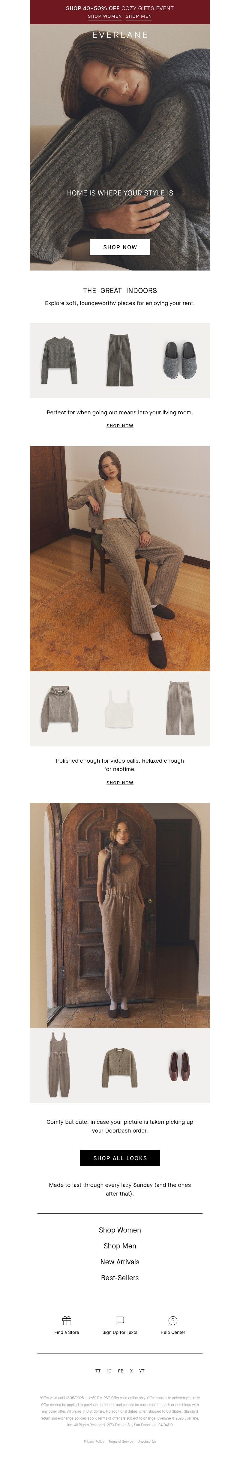 Screenshot of email with subject /media/emails/ea639ba2-a246-4552-86ed-b574f55e681f.jpg