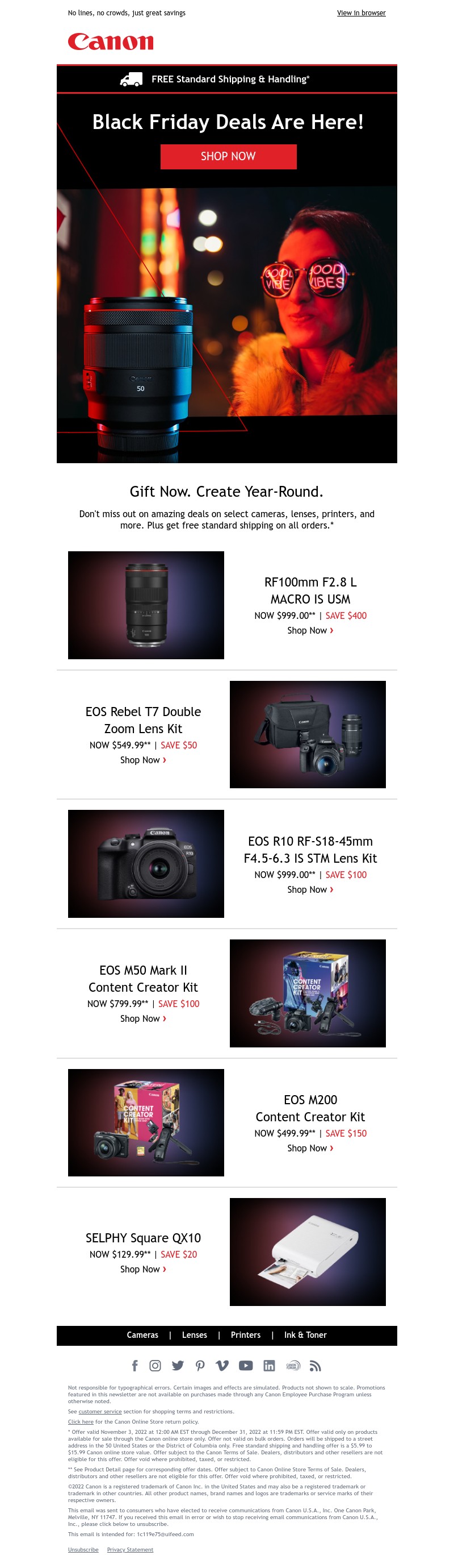 Screenshot of email with subject /media/emails/ea63c084-c8b2-4aa6-8894-1ca0c02a2296.jpg