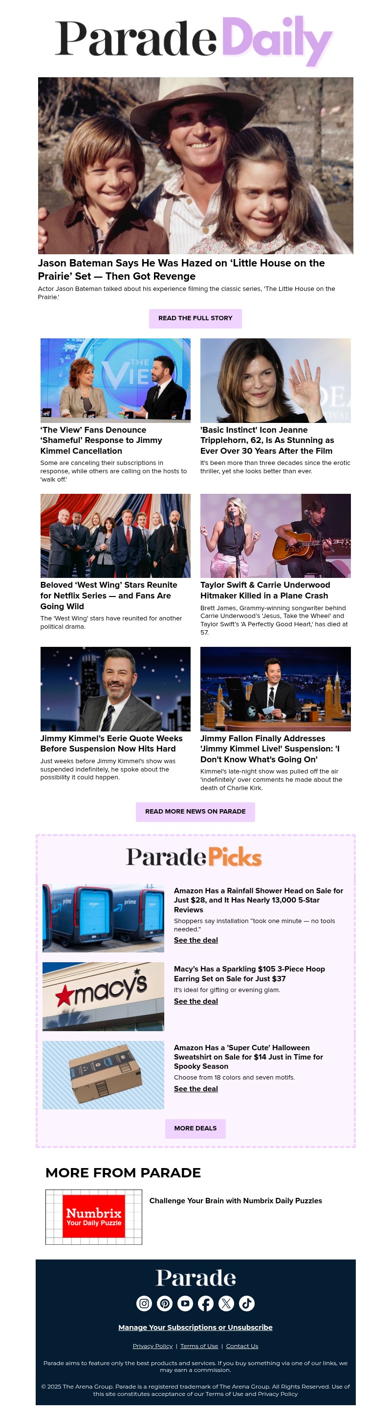 Screenshot of email with subject /media/emails/ea644ad0-844c-4a22-97d5-e23bdad903f2.jpg