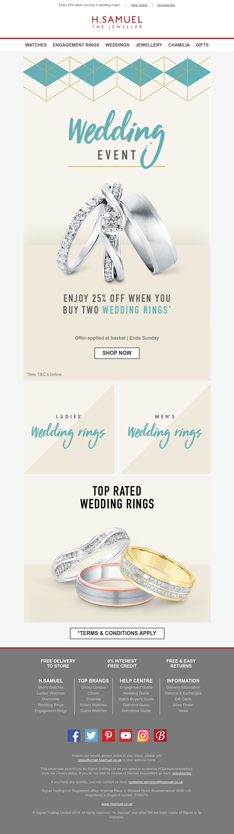 Screenshot of email with subject /media/emails/ea64a8eb-82ae-411e-a7ec-b72a5cdfb7c1.png