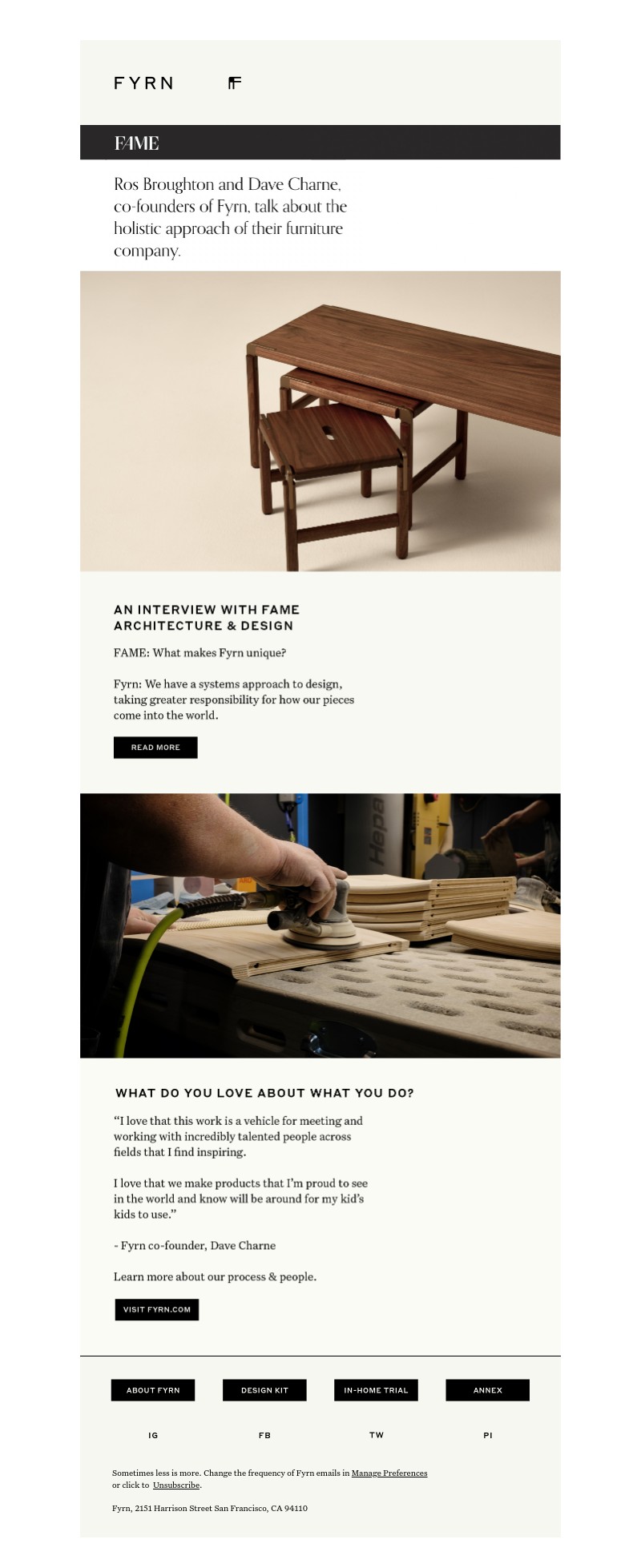 Screenshot of email with subject /media/emails/ea65bd11-88ac-4cb3-b3d0-8ee3521aef38.jpg
