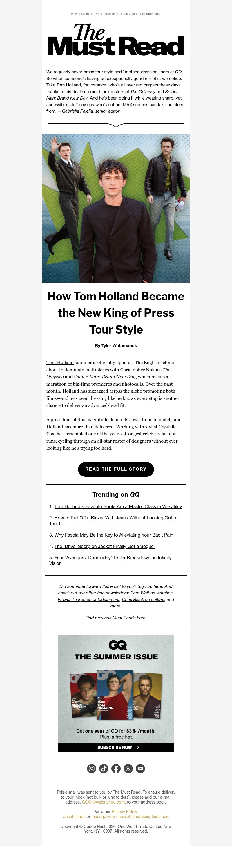 Screenshot of email with subject /media/emails/ea65dafa-d9f8-4f7d-8c3e-36d58e89246e.jpg