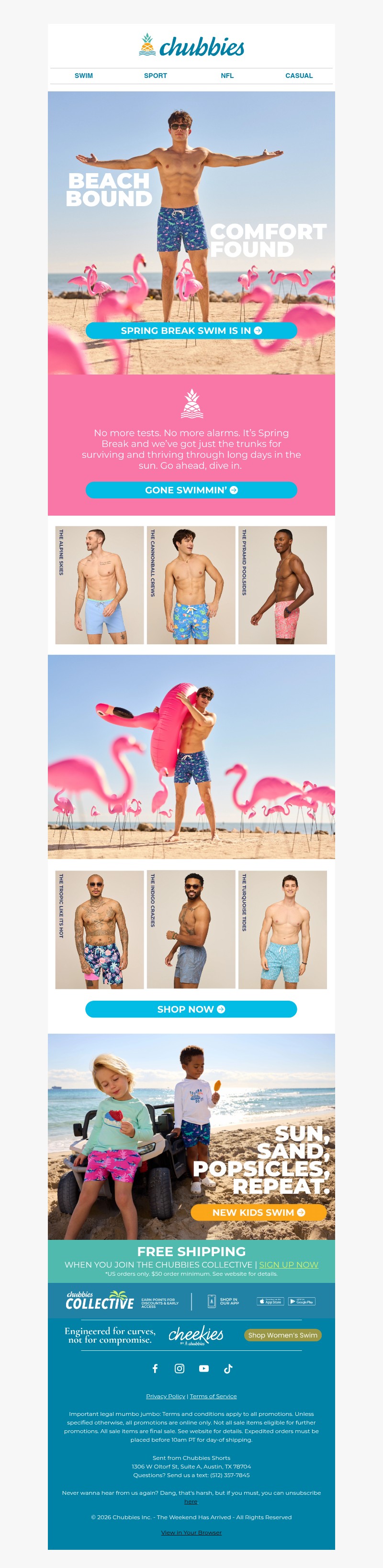 Screenshot of email with subject /media/emails/ea67649a-ccfe-4e82-87ec-2b480b6145c8.jpg