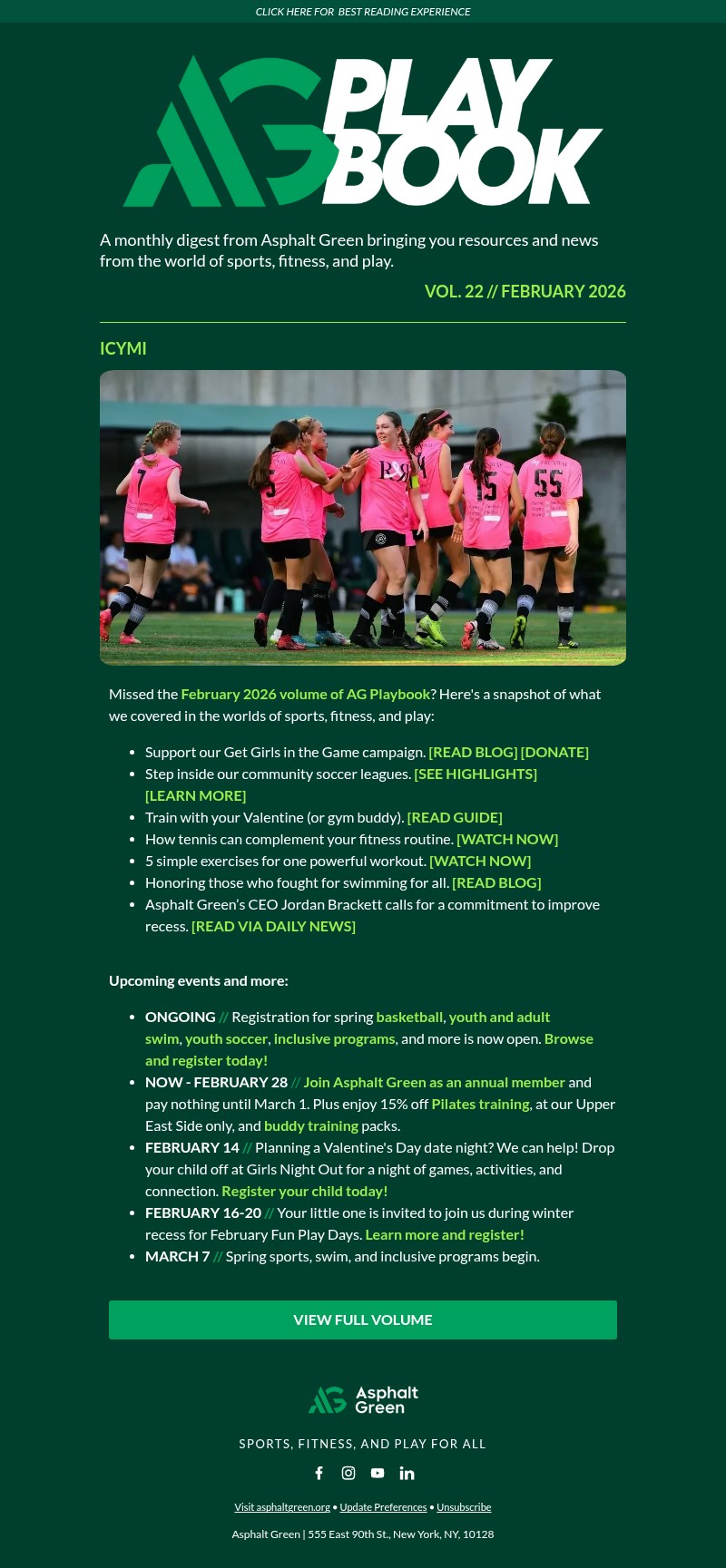 Screenshot of email with subject /media/emails/ea688ff0-969d-4921-964f-2a649c8a1278.jpg