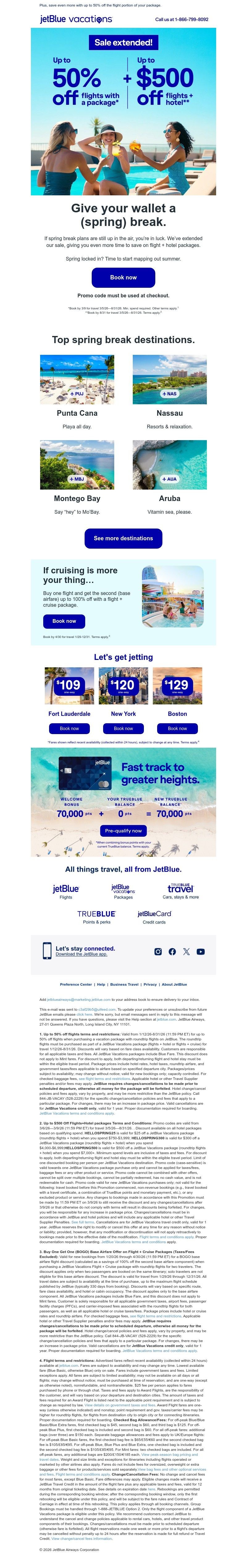 Screenshot of email with subject /media/emails/ea6926ce-eb02-4151-93ce-4e005822cb0c.jpg