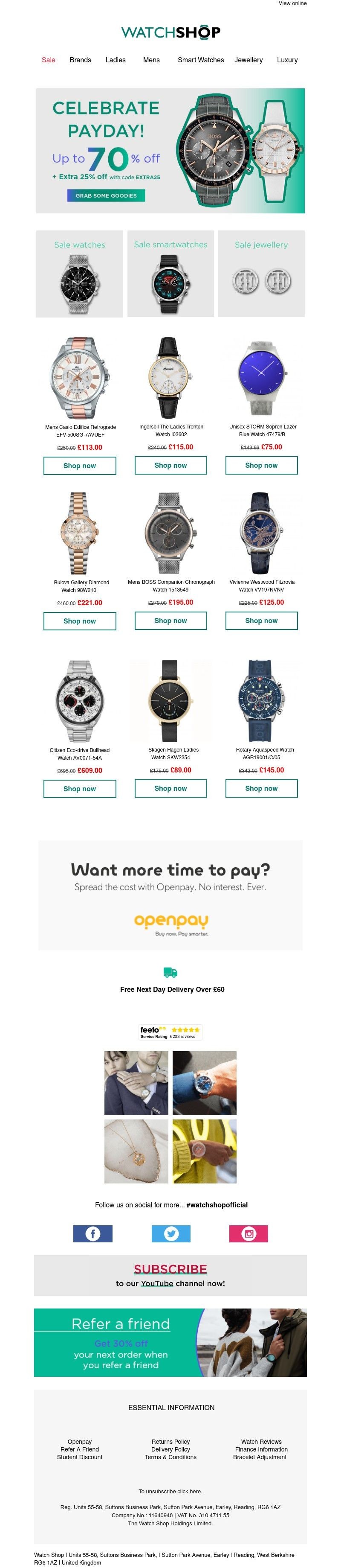 Screenshot of email with subject /media/emails/ea69663b-8dc0-4aeb-bfcc-a55d0bbd088f.jpg