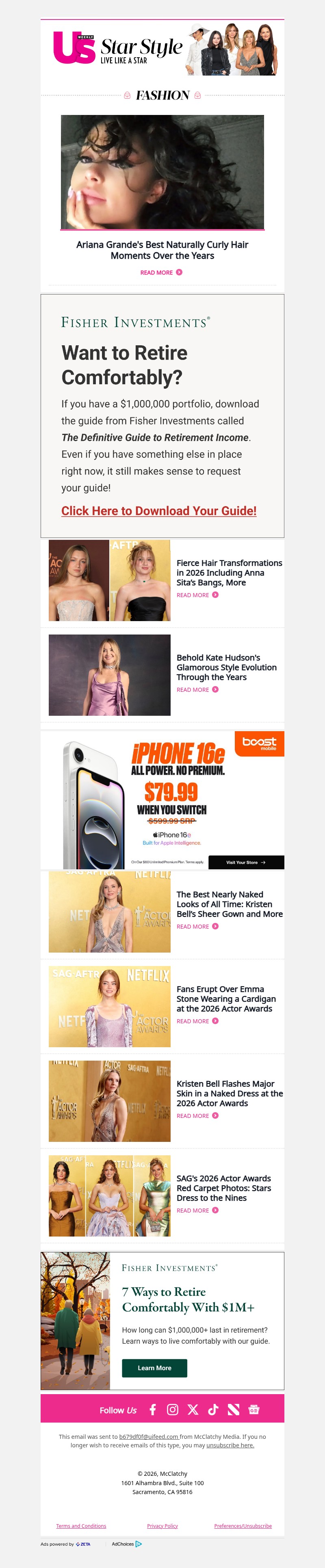 Screenshot of email with subject /media/emails/ea69b90e-178a-42e1-bcae-d47e76ab9aef.jpg