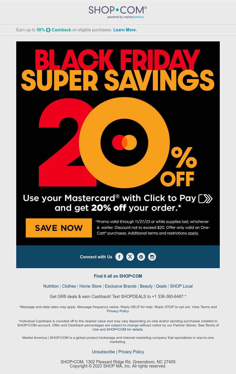 Screenshot of email with subject /media/emails/ea6a18d7-2441-4b2e-8d65-70b62fb5e825.jpg