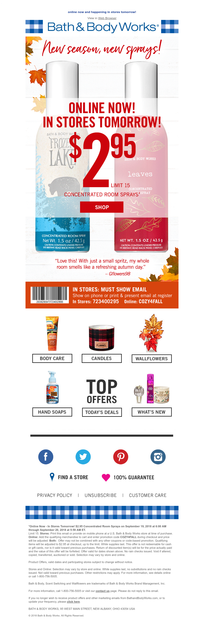 Screenshot of email with subject /media/emails/ea6b4cb8-b904-48a0-9874-9a060bcea5c8.png