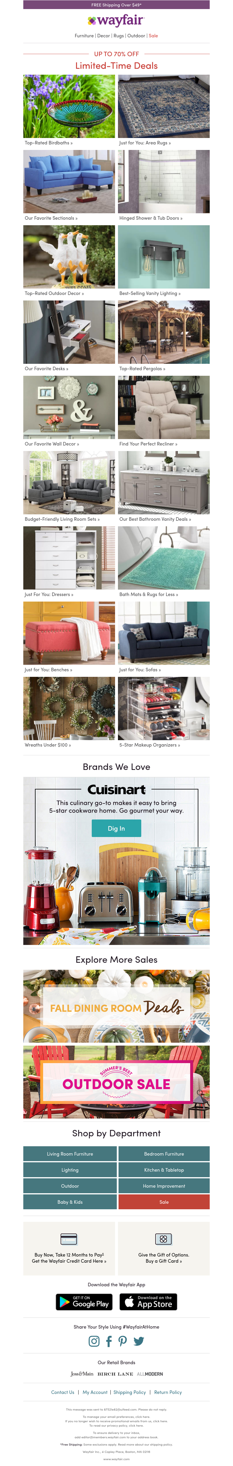 Screenshot of email with subject /media/emails/ea6b50fd-ca02-4931-a040-bb09025233e8.png