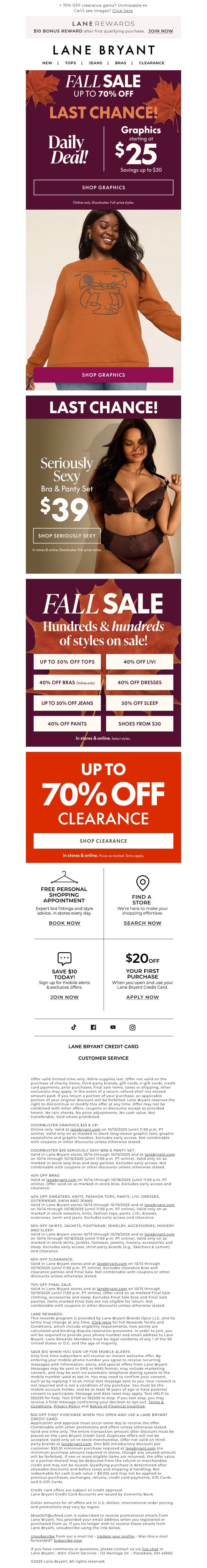 Screenshot of email with subject /media/emails/ea6bcd9a-2f17-471d-9daf-c9aaa201e5fe.jpg