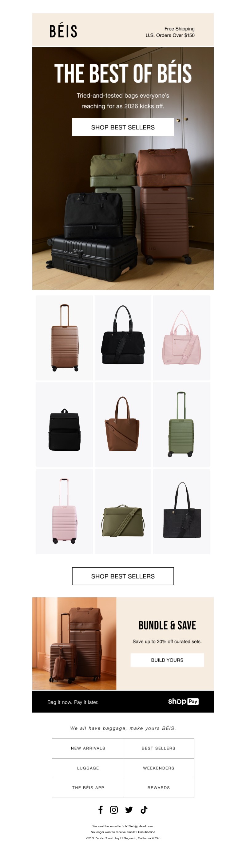 Screenshot of email with subject /media/emails/ea6dd14b-8438-42e7-a2d3-bf5e05037210.jpg