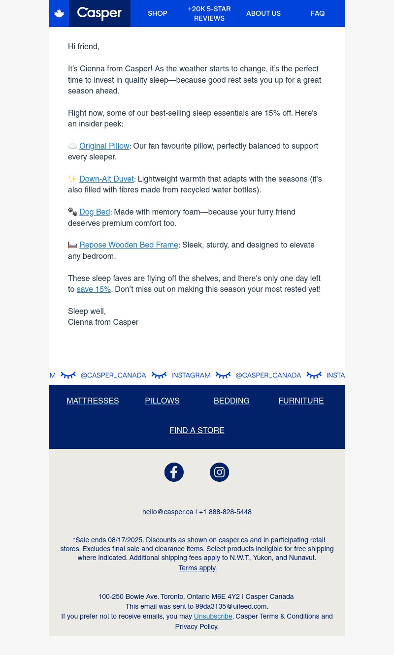 Screenshot of email with subject /media/emails/ea6fb757-6e68-42a8-9e91-31cf51073dec.jpg