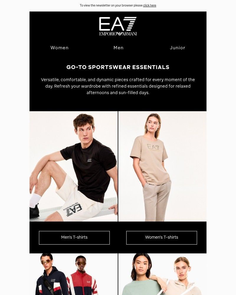 Screenshot of email with subject /media/emails/ea7-essentials-t-shirts-tracksuits-e92cbe-cropped-f8789c32.jpg