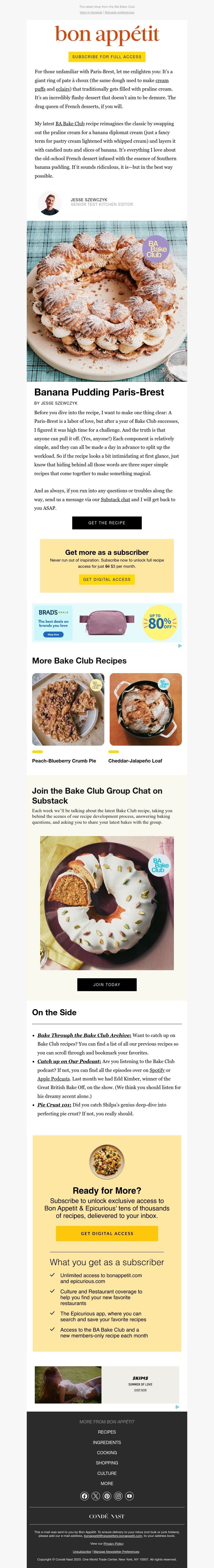 Screenshot of email with subject /media/emails/ea7071bd-4512-47f5-b616-20b3bc473d0d.jpg