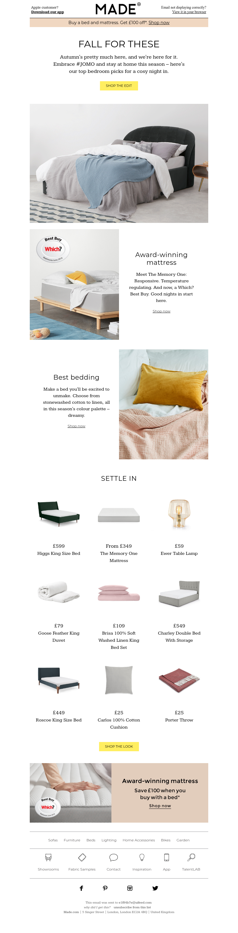 Screenshot of email with subject /media/emails/ea710d01-95eb-4707-a297-366c38dc4774.png