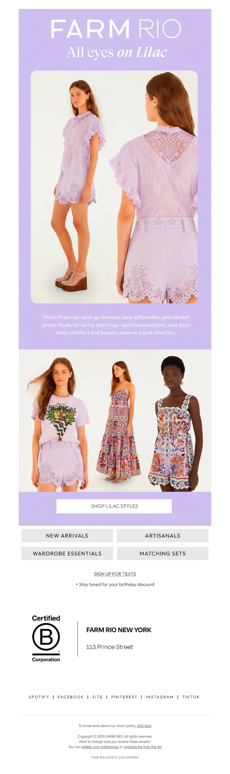 Screenshot of email with subject /media/emails/ea72ac3a-8bf0-4747-bce8-ca9f92906e48.jpg