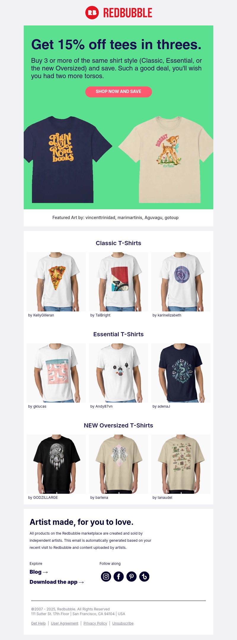Screenshot of email with subject /media/emails/ea732282-9d82-4b2d-a204-5b64267defbb.jpg