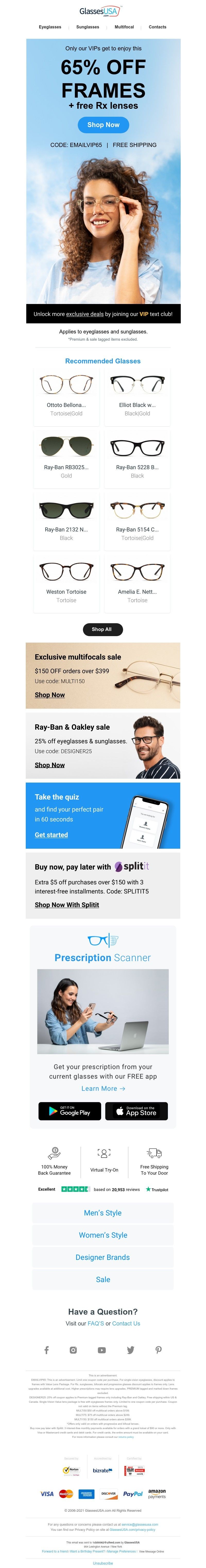 Screenshot of email with subject /media/emails/ea754cab-3484-4d55-8428-8cc138607131.jpg